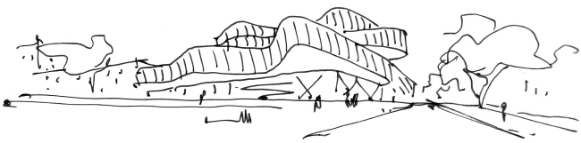 ������ Le Studium ��� �������������� ������������