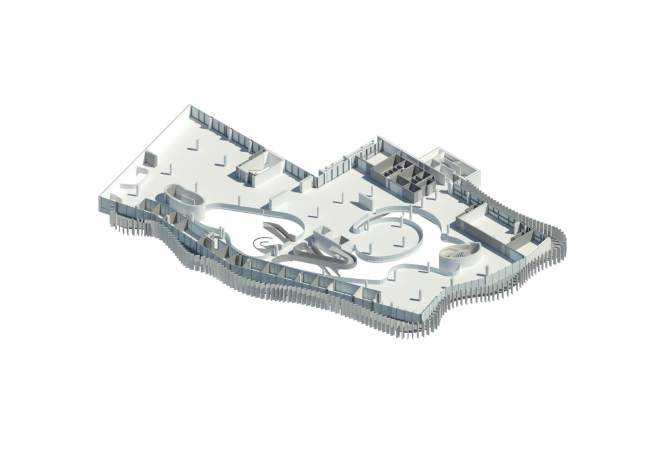 ������ Le Studium ��� �������������� ������������