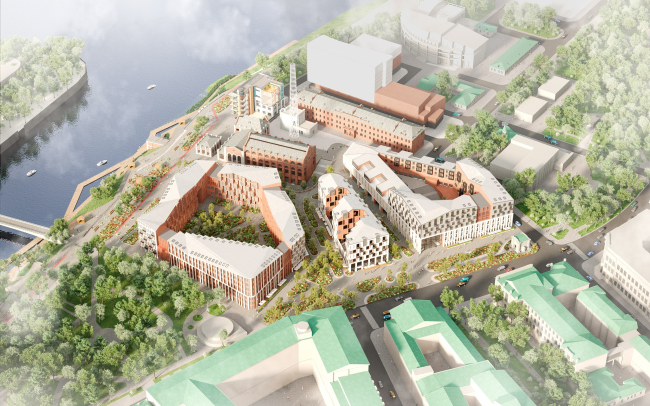 ������������������� �������� � �����