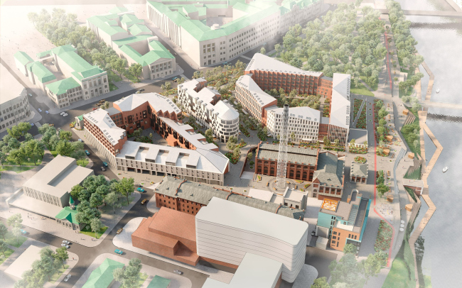 ������������������� �������� � �����