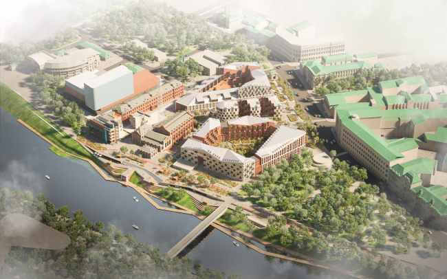 ������������������� �������� � �����