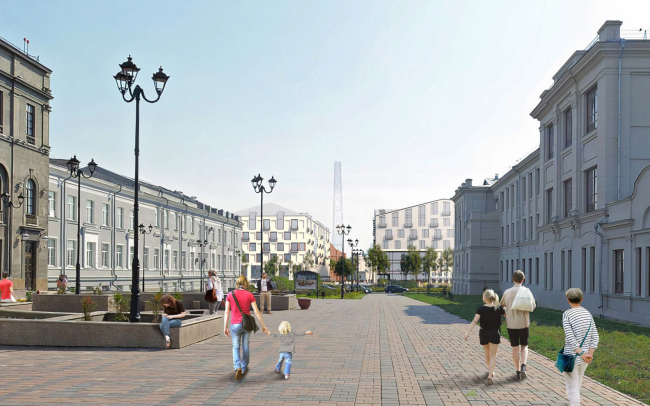 ��� �  �������� �����. ������������������� �������� � �����