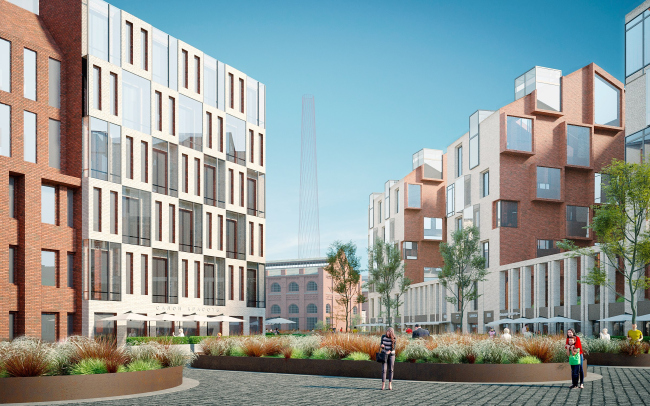 ������������������� �������� � �����