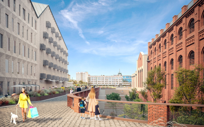 ������������������� �������� � �����