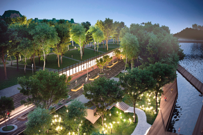 ������������������� �������� � �����