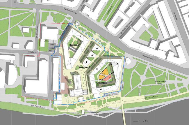 ������������������� �������� � �����