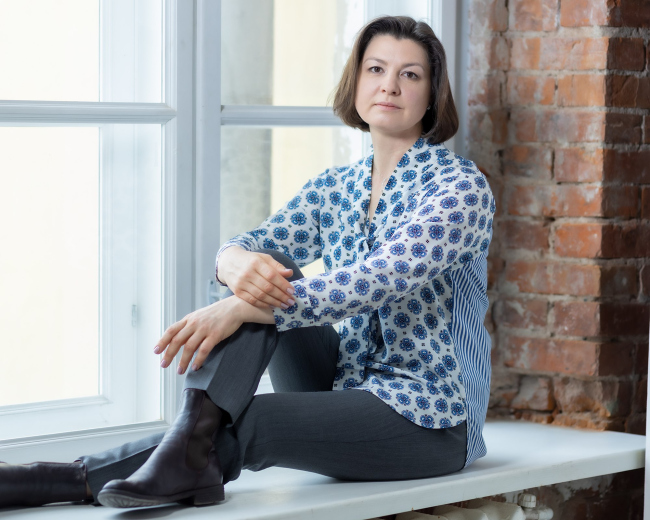 ������� �������, �������� ����� ����������� ����� �.�. ������