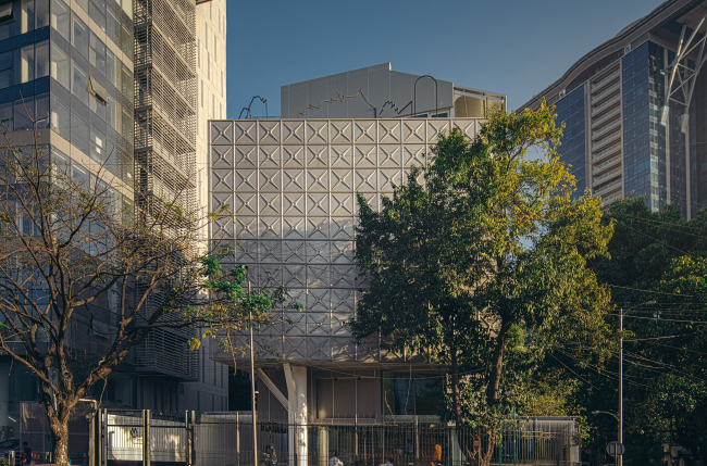 ����� ���������������� ��������� � ���������� (MAP)