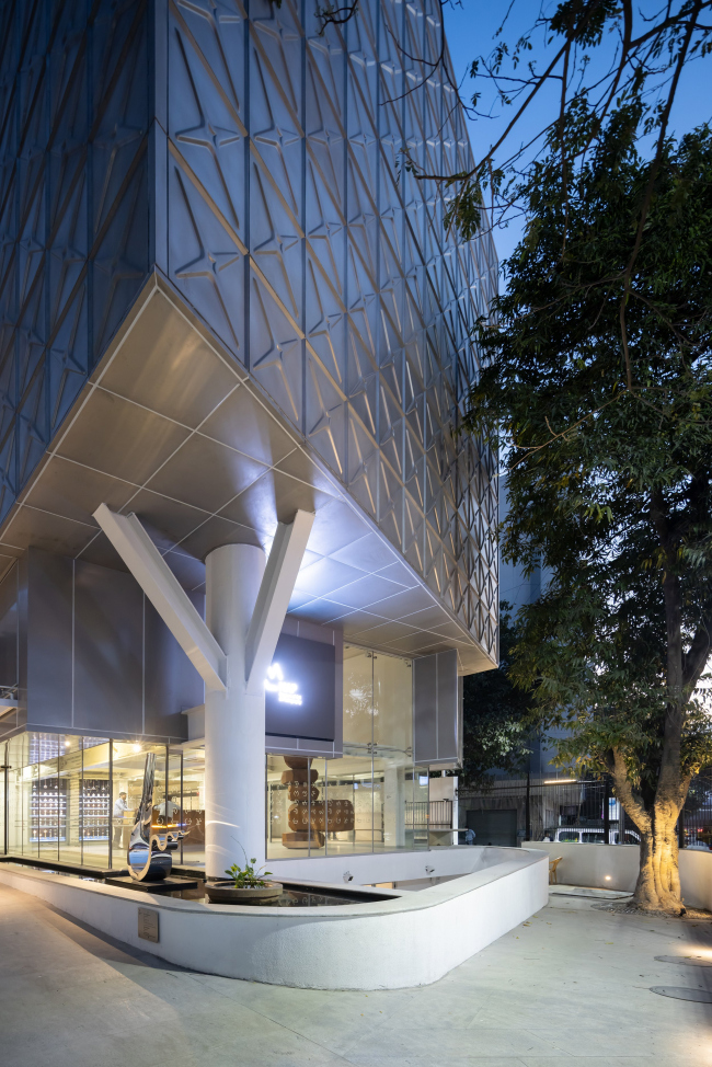 ����� ���������������� ��������� � ���������� (MAP)