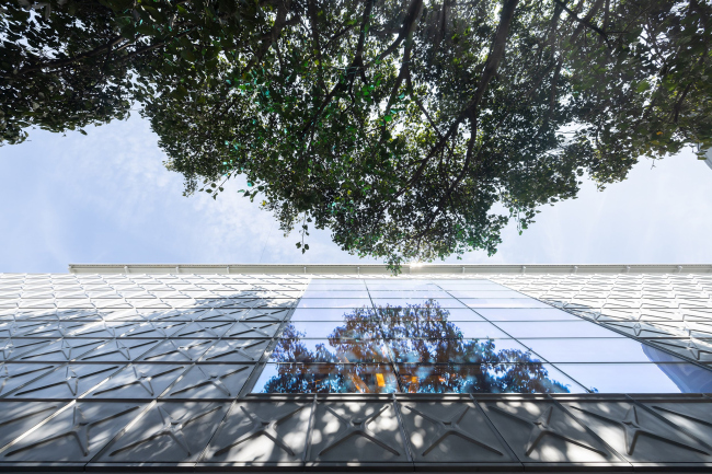 ����� ���������������� ��������� � ���������� (MAP)