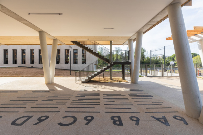 ������� ����� ���-������