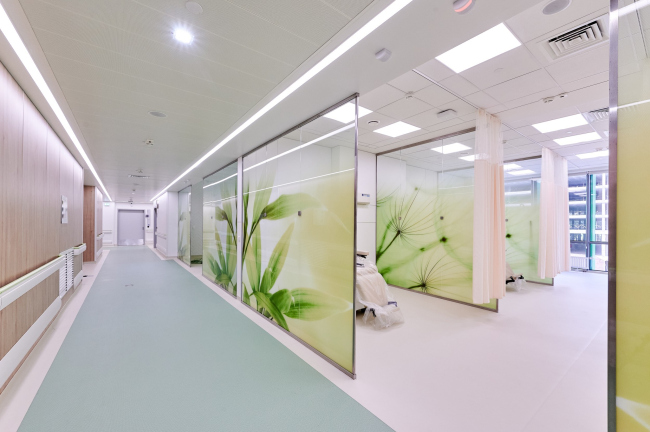 ������� ��������, �������� � �����, ������������� ������ Armstrong � 
����������� Rg1508