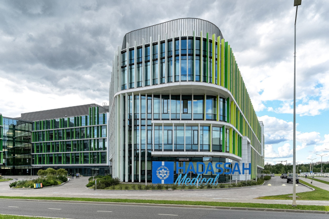 ������� ��������