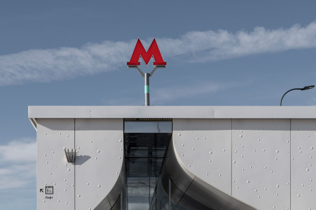 ������� ��� ��������� �������