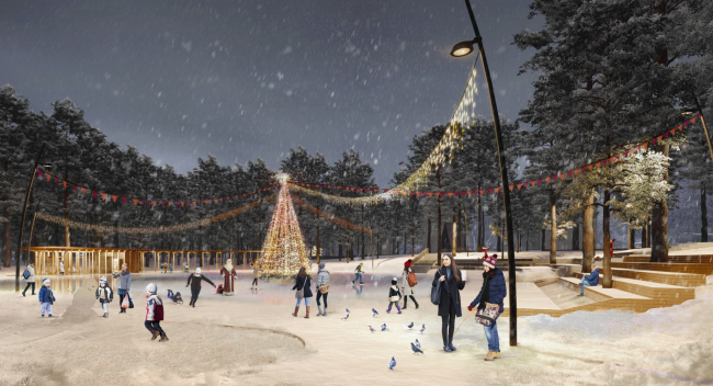 ���� �������. ������ ��� ����