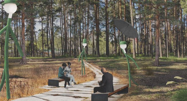 ���� �������. ������ ��� ����