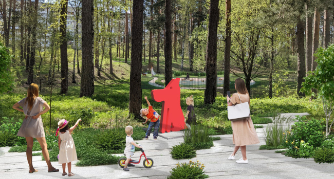 ���� �������. ������ ��� ����