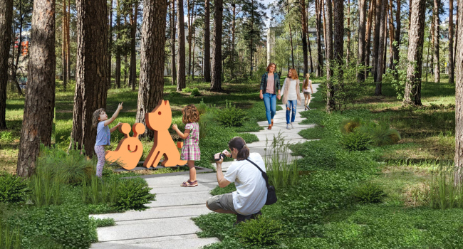 ���� �������. ������ ��� ����