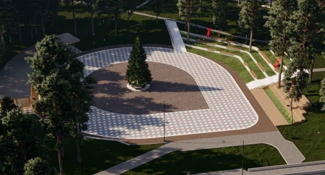 ���� �������. ������ ��� ����