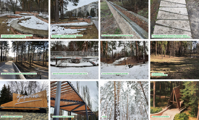 ���� �������. ������ ��� ����