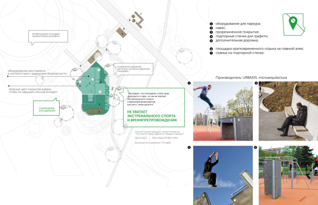 ���� �������. ������ ��� ����. �������� ��� ��������