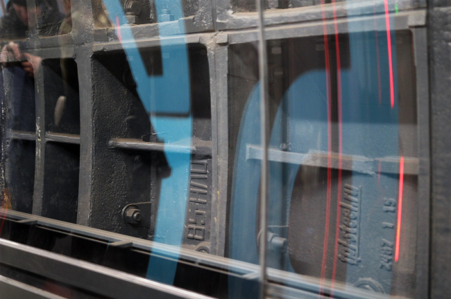 ������� �����������, ���