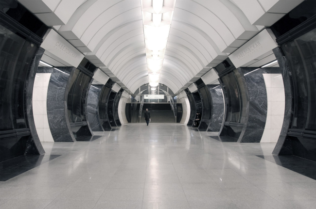 ������� �����������, ���