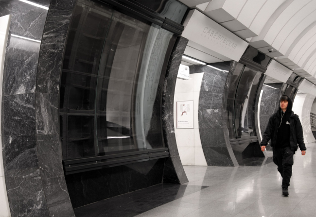 ������� �����������, ���