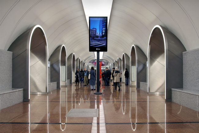 ������� ����� ��������� ���