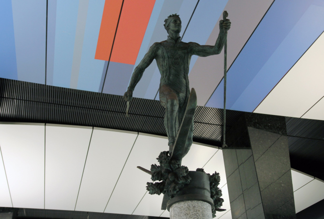 ������� ����, ���