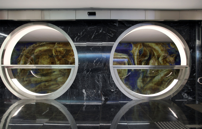 ������� ����������������, ���