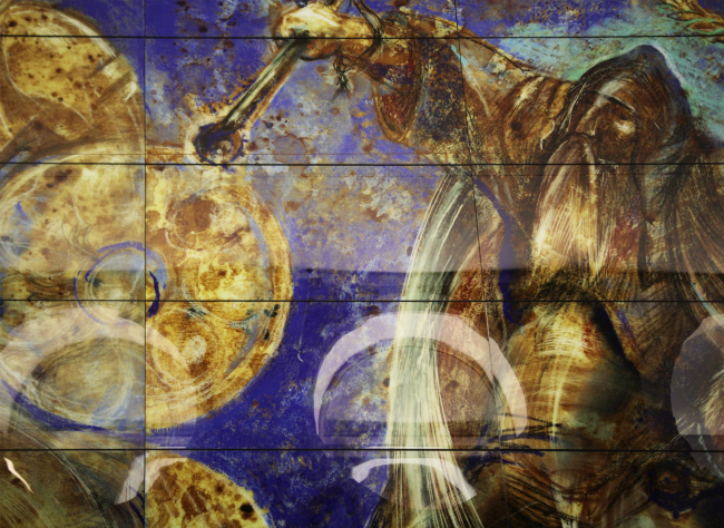 ������� ����������������, ���