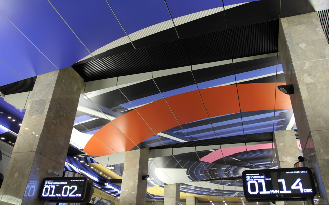 ������� ���������� ���