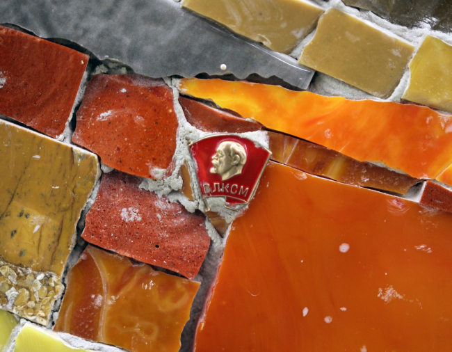 ������� ����� ������������ ������