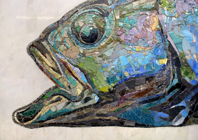 ������� ����� ������������ ������