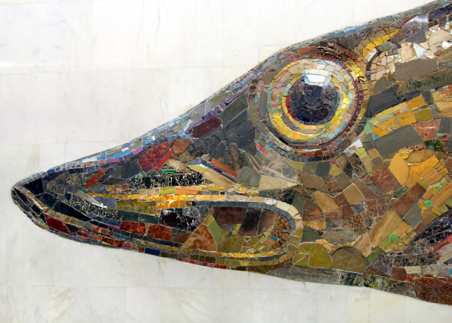 ������� ����� ������������ ������