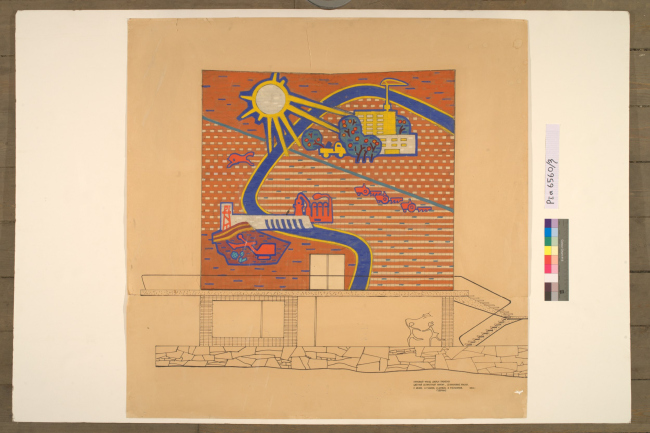 ������� �����, ������ �������, �������� ������, ����� ������, ����� ����������. 
���������� ������ �������� � ���������� �� ���������� �����. 
����� ������������� ����� ������� �� �������� ������ ���������� �������. 
1962  
