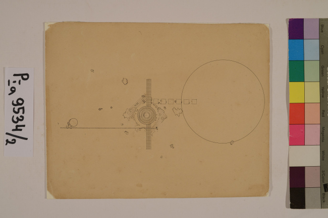 ���� ��������. 
������ ����� ������ ����������� ����. ������� ���. ���� 2-�� �����. 
1928  
