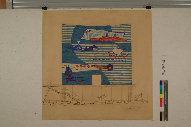 ������� �����, ������ �������, �������� ������, ����� ������, ����� ����������. 
���������� ������ �������� � ���������� �� ���������� �����. 
����� ������������� ����� ����� �� �������� ������ ���������� �������. 
1962  