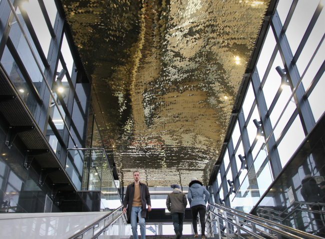 ������� ����� ������������ ������, ������� ��������