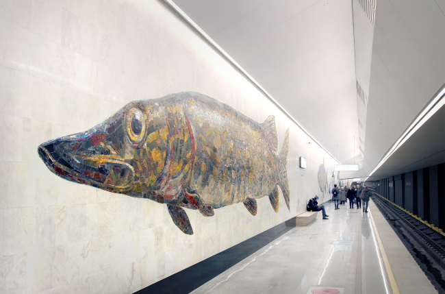 ������� ����� ������������ ������