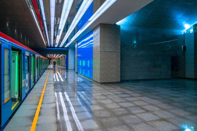 ������� ������������� ���