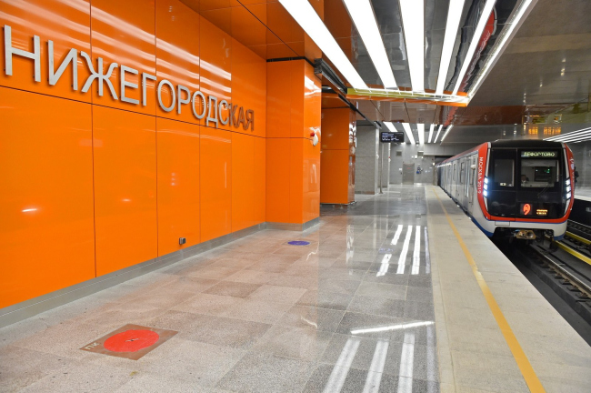 ������� ������������� ���