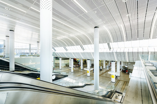 ��� �������������