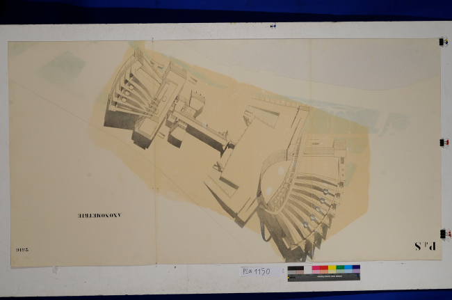 �� ��������, �������. 
������ ������ �������. 
���������� �������� ������� (2-� ����). ������������. 
1931
