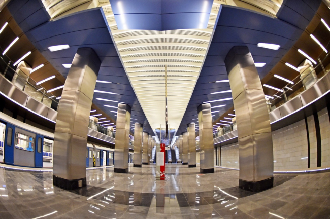 ������� ������� ����� ���