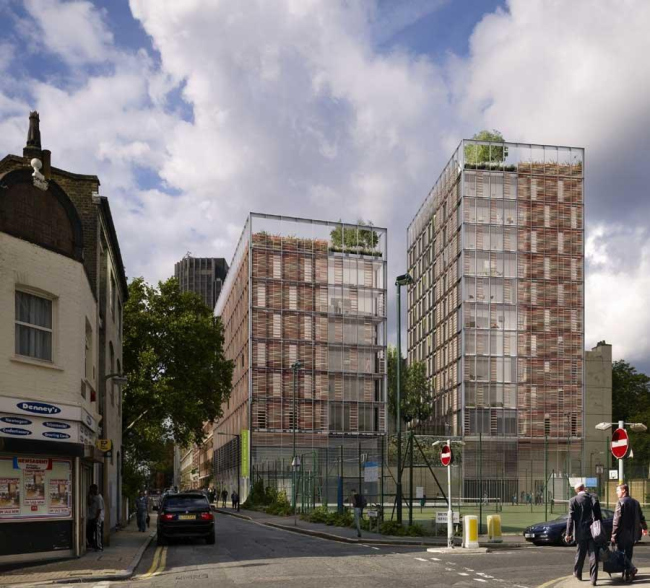 ����������� �������� �����