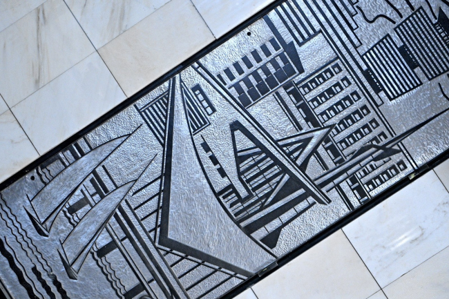 ����������� ����� ������� ���������� ���