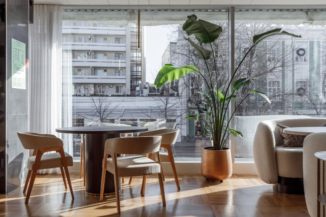 �������� CLAVIS