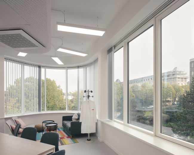 ��������� �������� ��������������� �������� �������-������